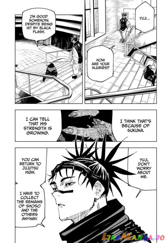 Jujutsu Kaisen Chapter 138 image 15_optimized
